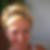 Profilbild von Iris Wirth