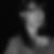 Profilbild von Anke Barth