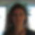 Profilbild von Michaela Nielsen