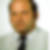 Profilbild von Michael Ullmann