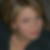 Profilbild von Bianca Rahn