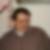 Profilbild von Gerd Willuhn