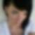 Profilbild von Mandy Steinbruch
