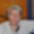 Profilbild von Jürgen Bader