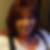 Profilbild von Angela Schramme