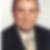 Profilbild von Jürgen Glei