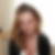 Profilbild von Anja Leibing