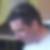 Profilbild von Steffen Wendler