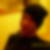 Profilbild von Tobias Patzner