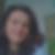 Profilbild von Nicole Riede