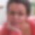 Profilbild von Anna Maria Baltes
