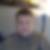 Profilbild von Nico Becker