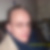 Profilbild von Thorsten Mludek