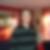 Profilbild von Markus Uebbing