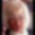 Profilbild von Jutta Eineke