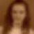Profilbild von Jasmin Kuderer