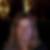 Profilbild von Barbara Krüger