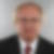 Profilbild von Manfred Bonefeld