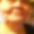 Profilbild von Elvira Fast