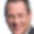Profilbild von Detlef Dorau