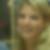 Profilbild von Mirjam Hamm