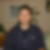 Profilbild von Sven Thomas