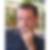 Profilbild von Jan Hill
