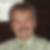 Profilbild von Hartmut Zahn