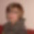 Profilbild von Beatrice Stamm