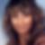 Profilbild von Aynur Celik