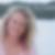 Profilbild von Christina Healy