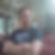 Profilbild von Andreas Traut