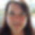 Profilbild von Liane Hartmann