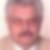 Profilbild von Friedhelm Mausberg