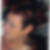 Profilbild von Rosemarie Obst