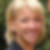 Profilbild von Diana Pohl