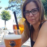 Profilfoto von Christin Kepler