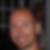 Profilbild von André Naulin
