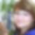 Profilbild von Sandra Hühn
