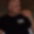 Profilbild von Darius Felk
