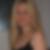 Profilbild von Norma Schüler