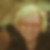 Profilbild von Brigitte Streib