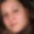 Profilbild von Nadia Muraro