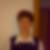 Profilbild von Anke Fux