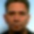 Profilbild von Klaus-Peter Burghardt