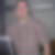 Profilbild von Tim Schulz