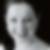 Profilbild von Tina Rausch
