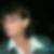 Profilbild von Dagmar Cordes