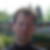 Profilbild von Dirk Kruppa