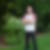 Profilbild von Sven Freisinger